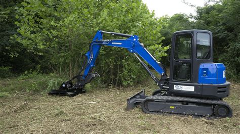 mini excavator common problems|Troubleshooting Common Mini Excavator Issues: From Starters .